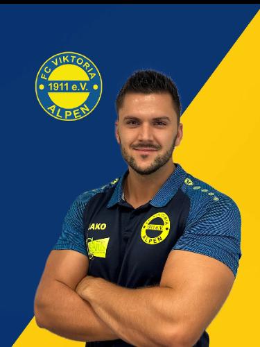 Jonas Feuchter