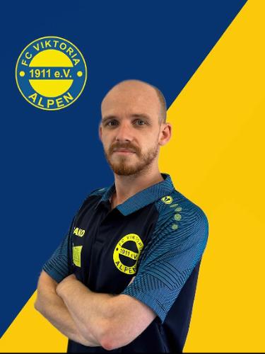 Matthias Kaul