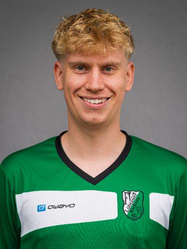 Ole Geltmeier