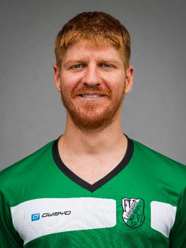 Paul Plaschnik