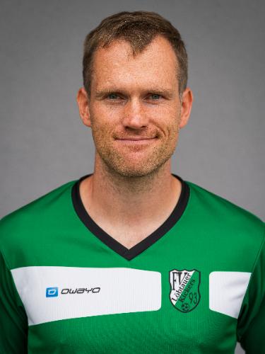 Paul Röpke