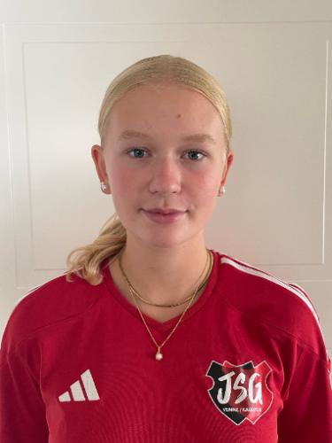 Jule Decker