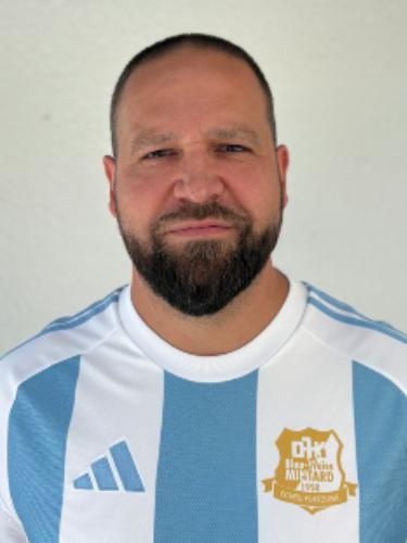 Christian Werle