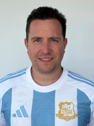 Rene Cammerzell