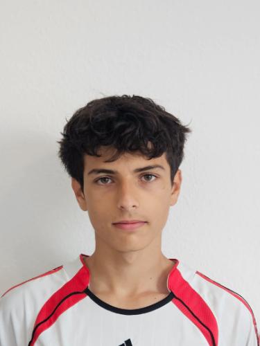 Ensari Knushi