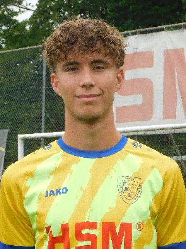 Florian Brode