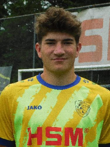 Nils Vögtle