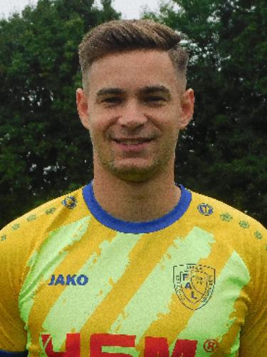 Sven Widmann