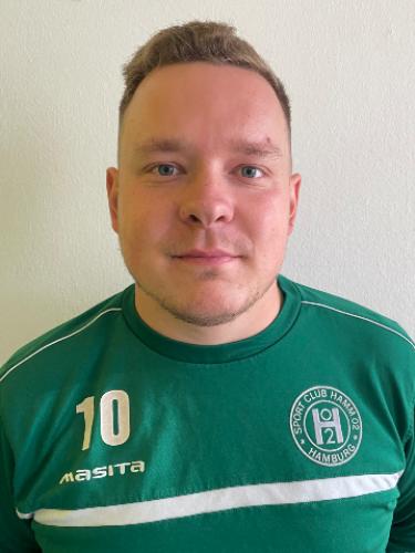Moritz Kahl