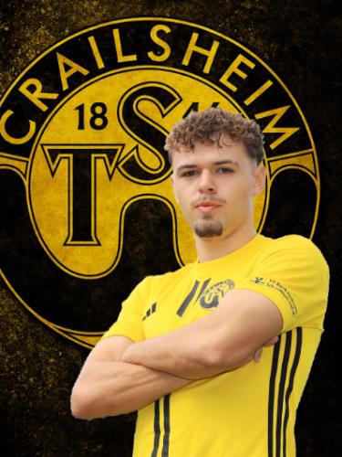 Predrag Djordjevic