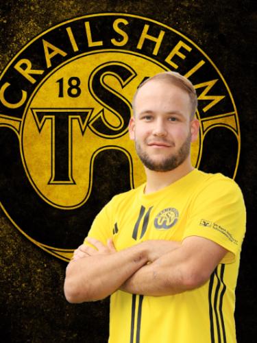 Pierre Sahin