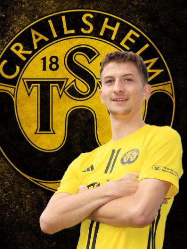 Maurice Schmiedt