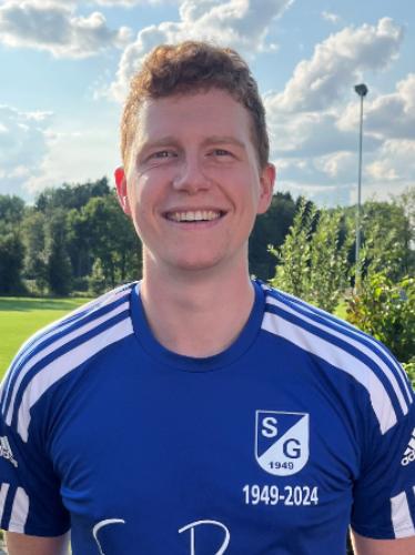 Arne Dethloff