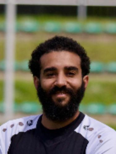 Jefferson Alexandre Santana Junior