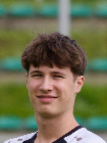 Oscar Reinicke