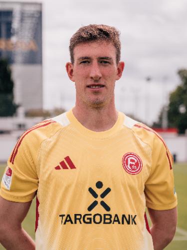 Florian Schock