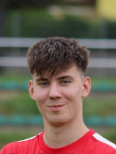 Richard Tobias Rudolph