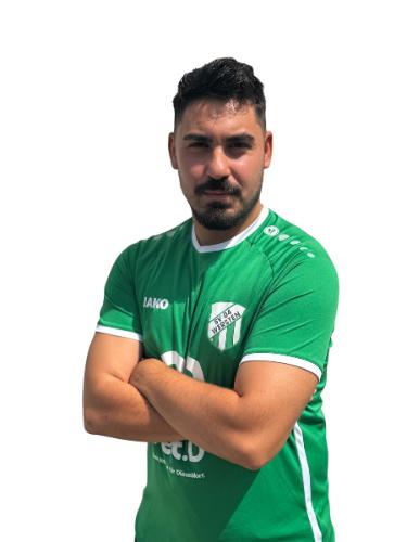 Babacan Citak