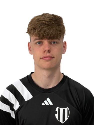 Leon Merlin Mockschan