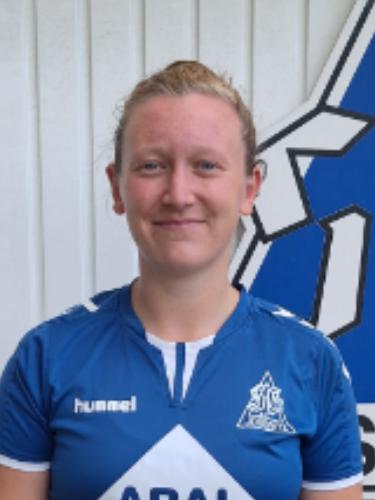 Anna-Lena Barthel