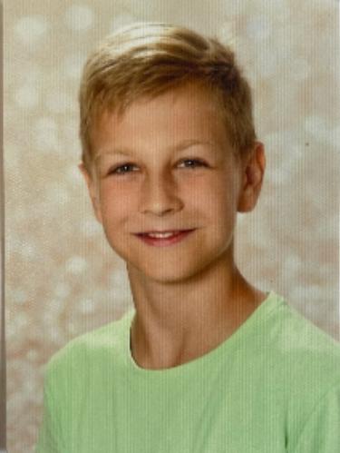 Flynn Böhm
