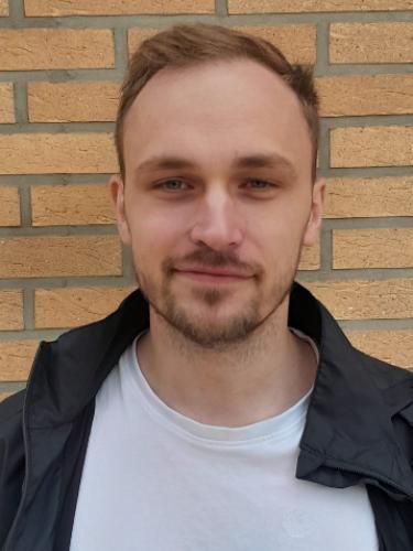 Torben Konau