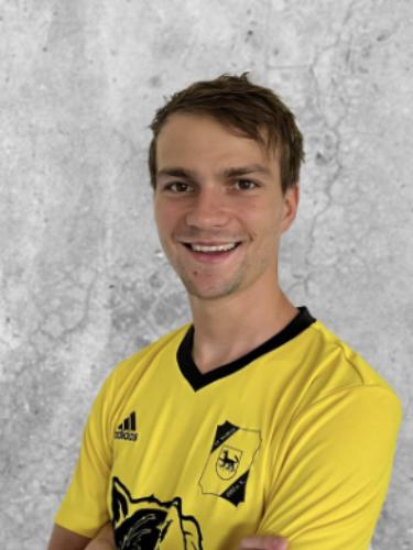 Gregor Wurster
