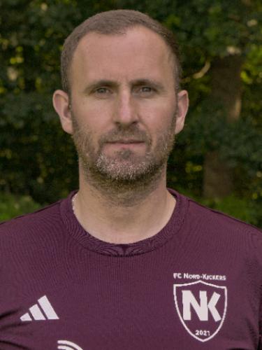 Bojan Grbavac
