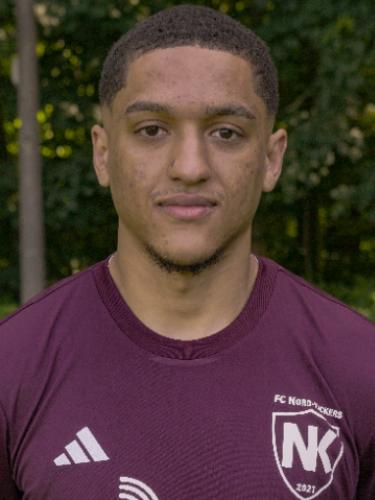 Youssouf Peter Liepelt