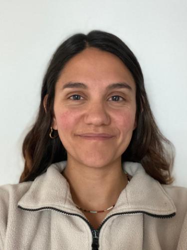 Andrea Trujillo Ferreres