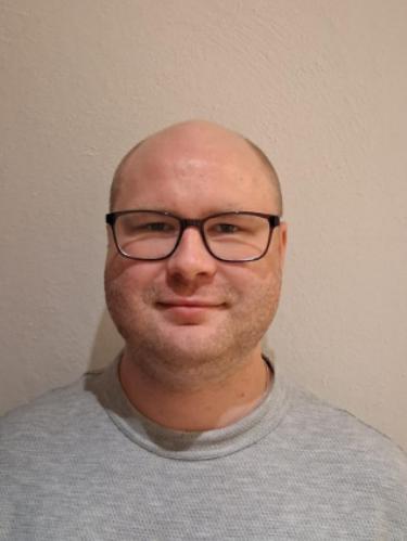 Jendrik Kühl