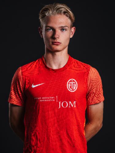 Lennox Pele Zapel
