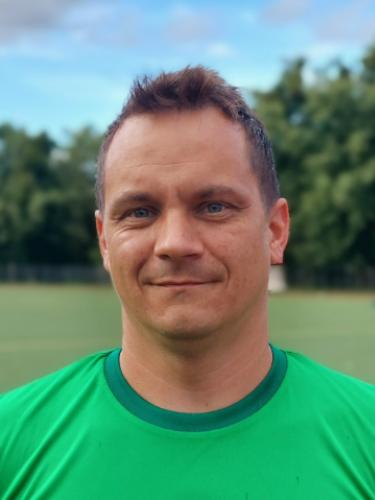 Ralf Gasch