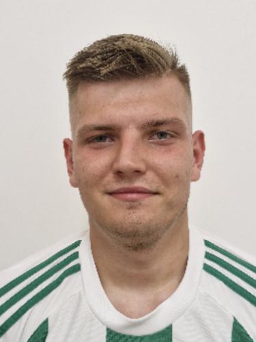 Max Hopka
