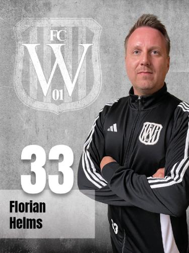 Florian Helms