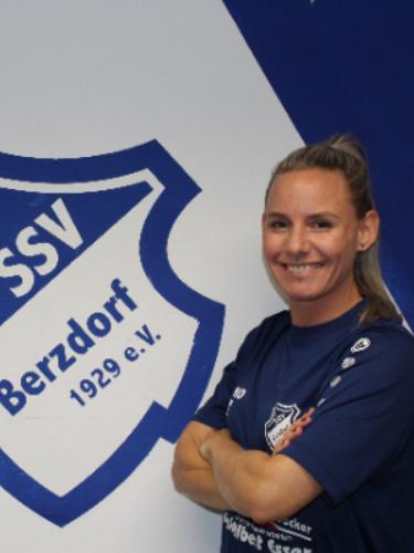 Jennifer Boettcher