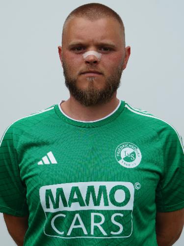 Kerim Ilazi
