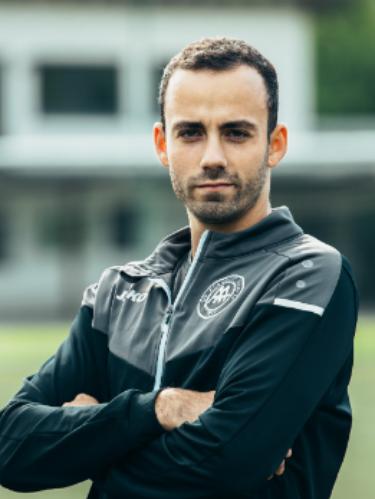 Sebastian Gierth