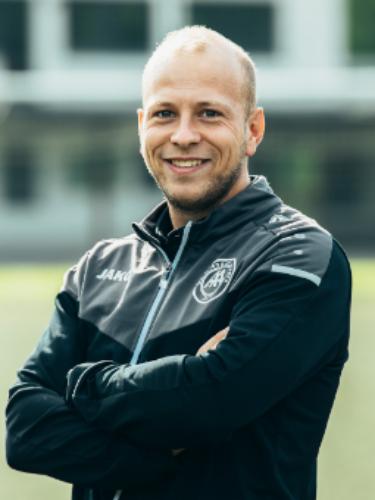 Leon Henkies