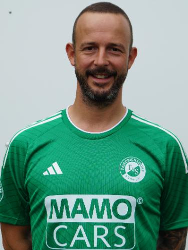 Philipp-Christoph Kielhorn