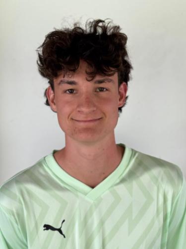 Josiah Benner