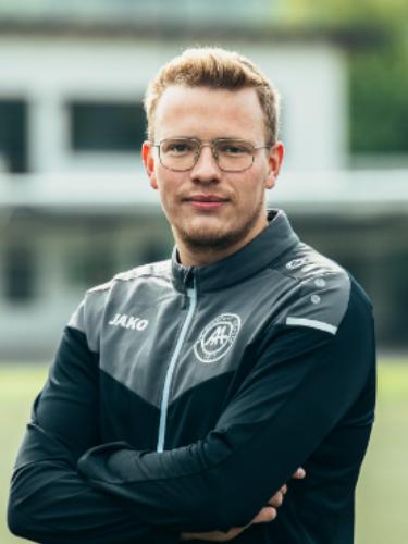 Celven-Tjorn Tietjen