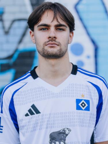 Luis Lodigkeit