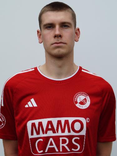 Philipp Peplonski