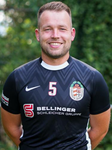Peter Heurich