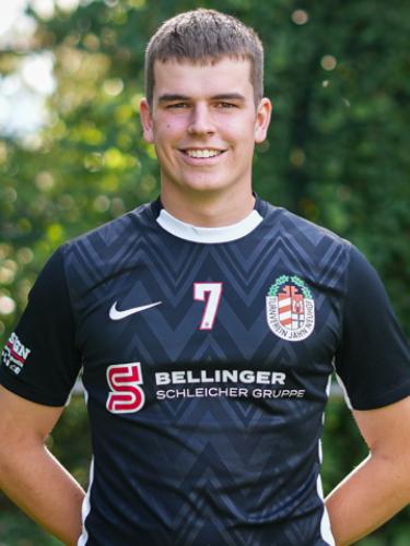 Lennart Hildebrandt