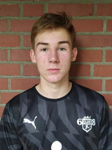 Florian Hellert