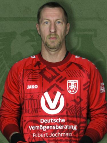 Fabian Dannigkeit