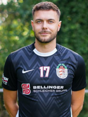 Florian Moeller
