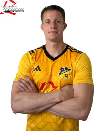 Tobias Jakobs